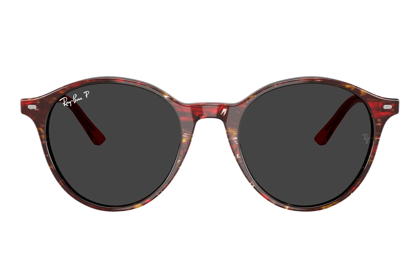 RayBan 0RB2230 image number 1