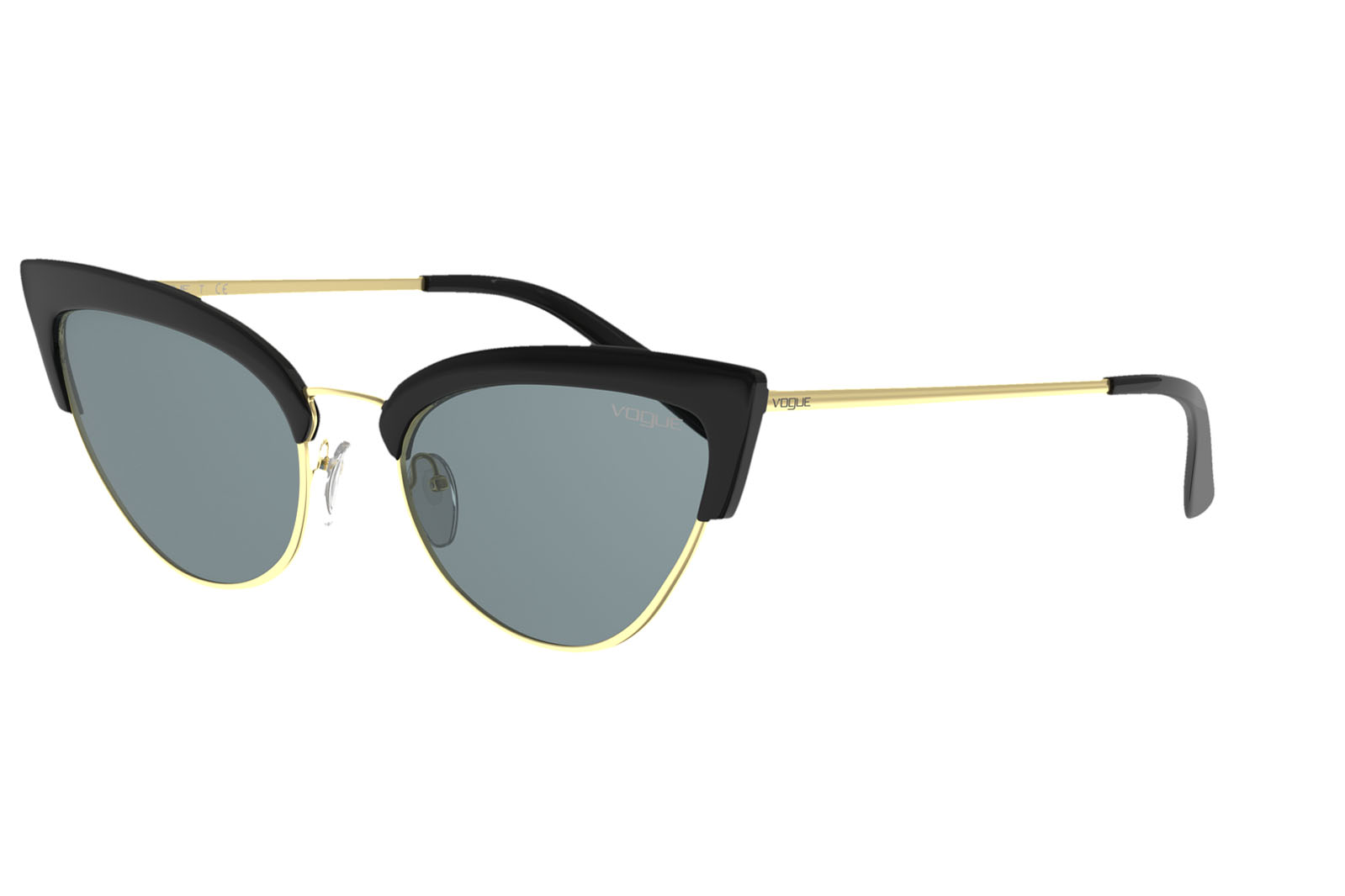 Vogue 0VO5212S