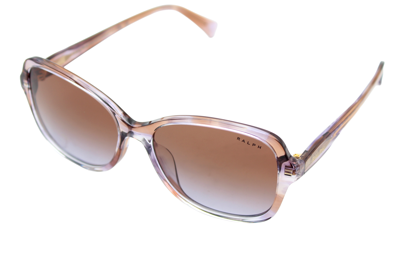 Ralph 0RA5351U