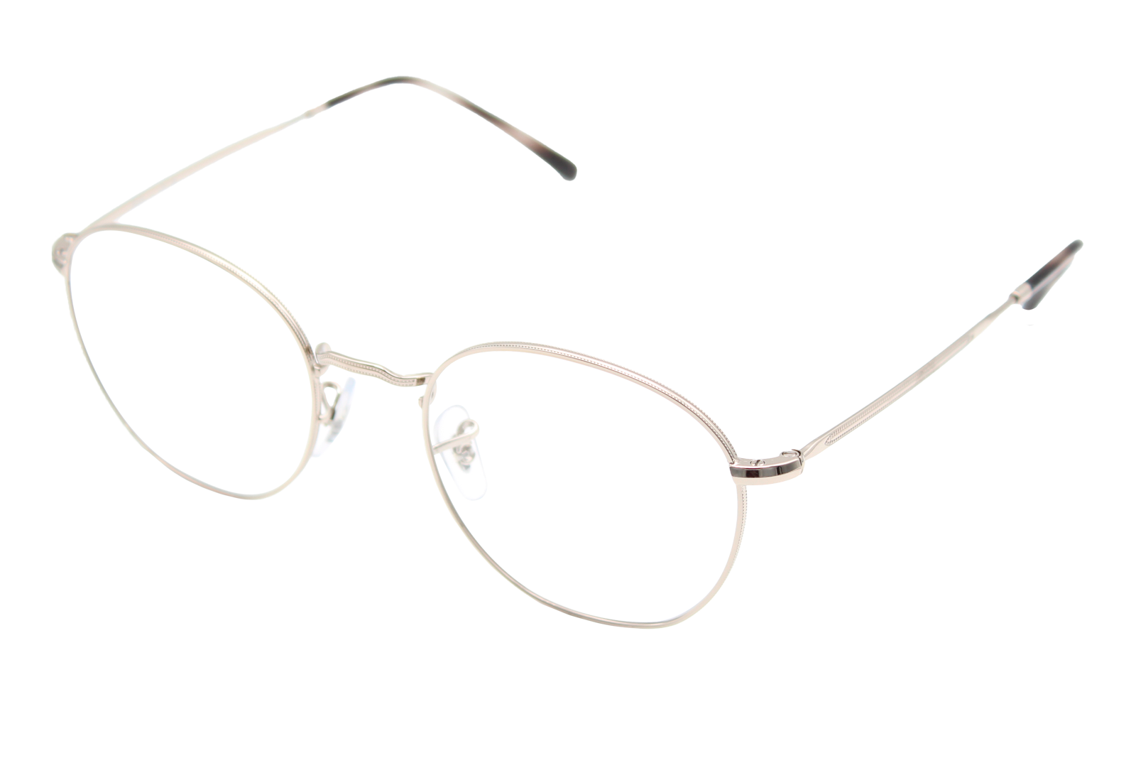 RayBan 0RX6472 image number 0