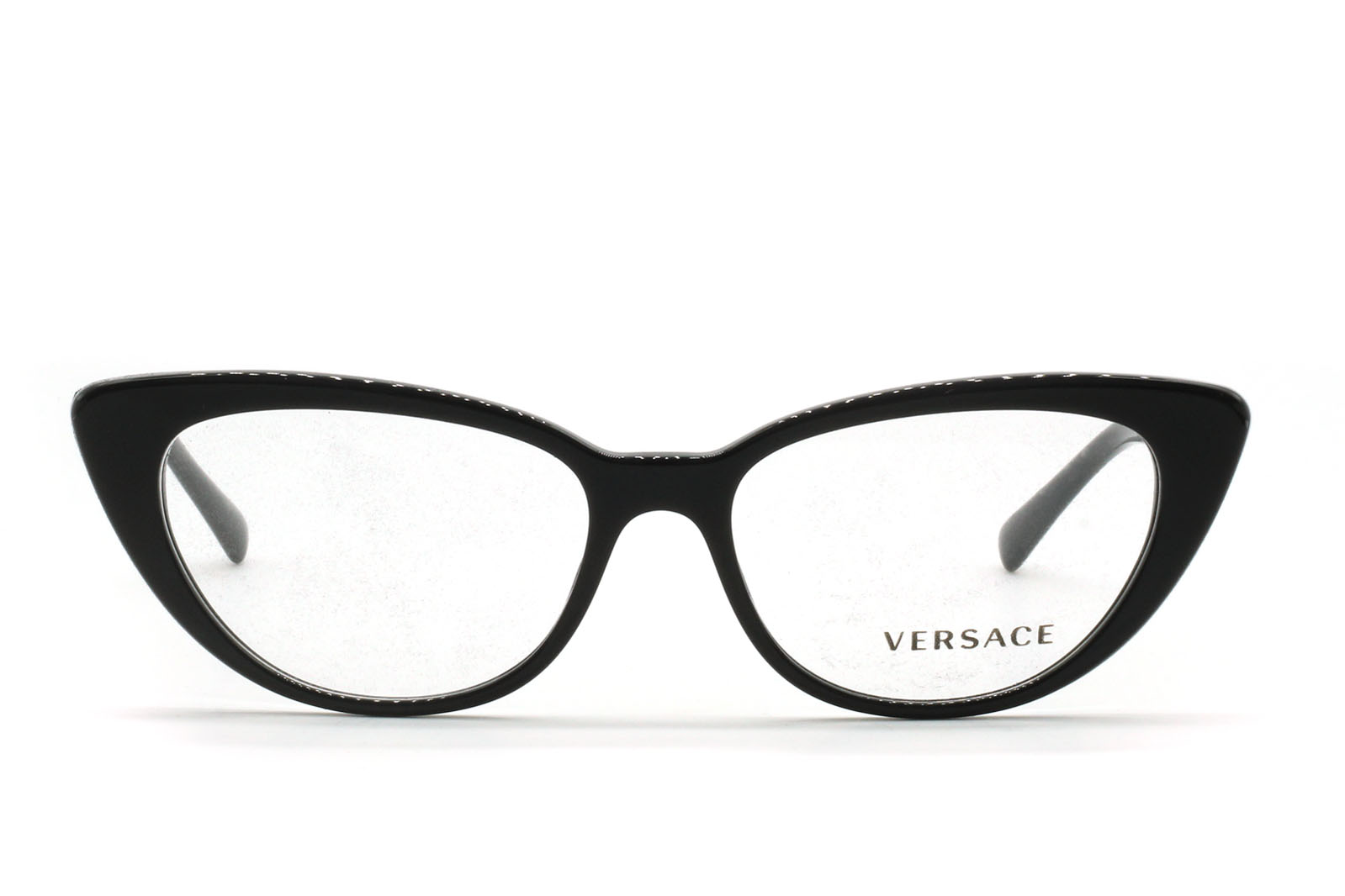 Versace 0VE3286