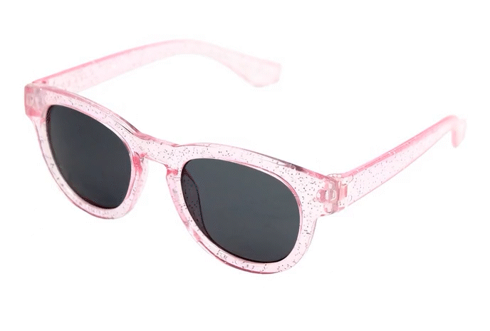 Harper Kids HA1287 (4-8 a&ntilde;os)