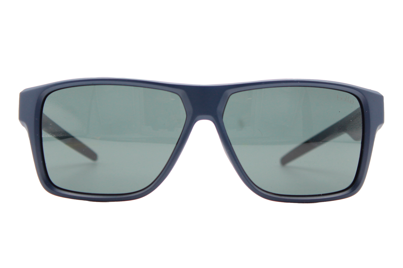 Bolle BS42005