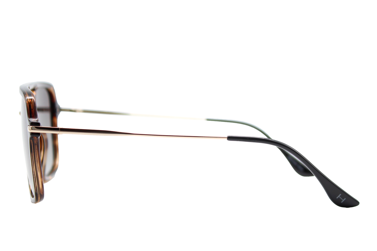 Harper HA2022P image number 2