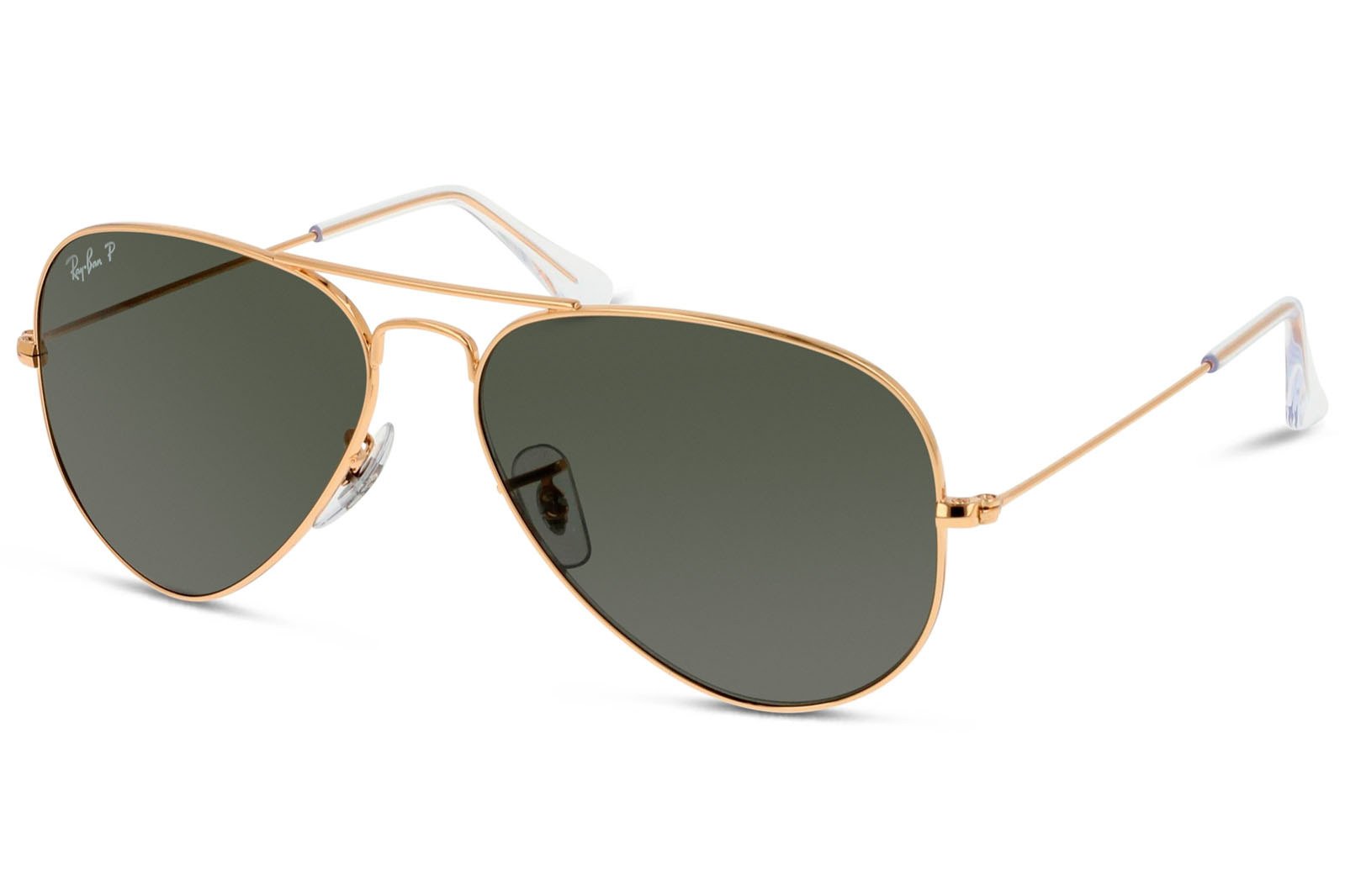 RAY-BAN Aviador 58/14 | Rotter y Krauss image number 0
