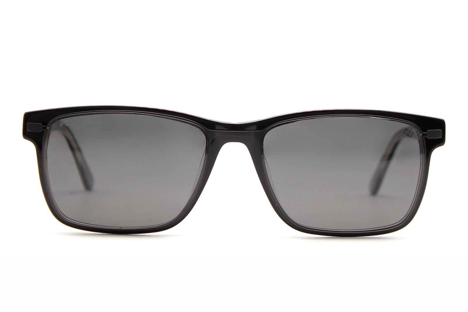 CAT CTSC0014 104 58 image number 3