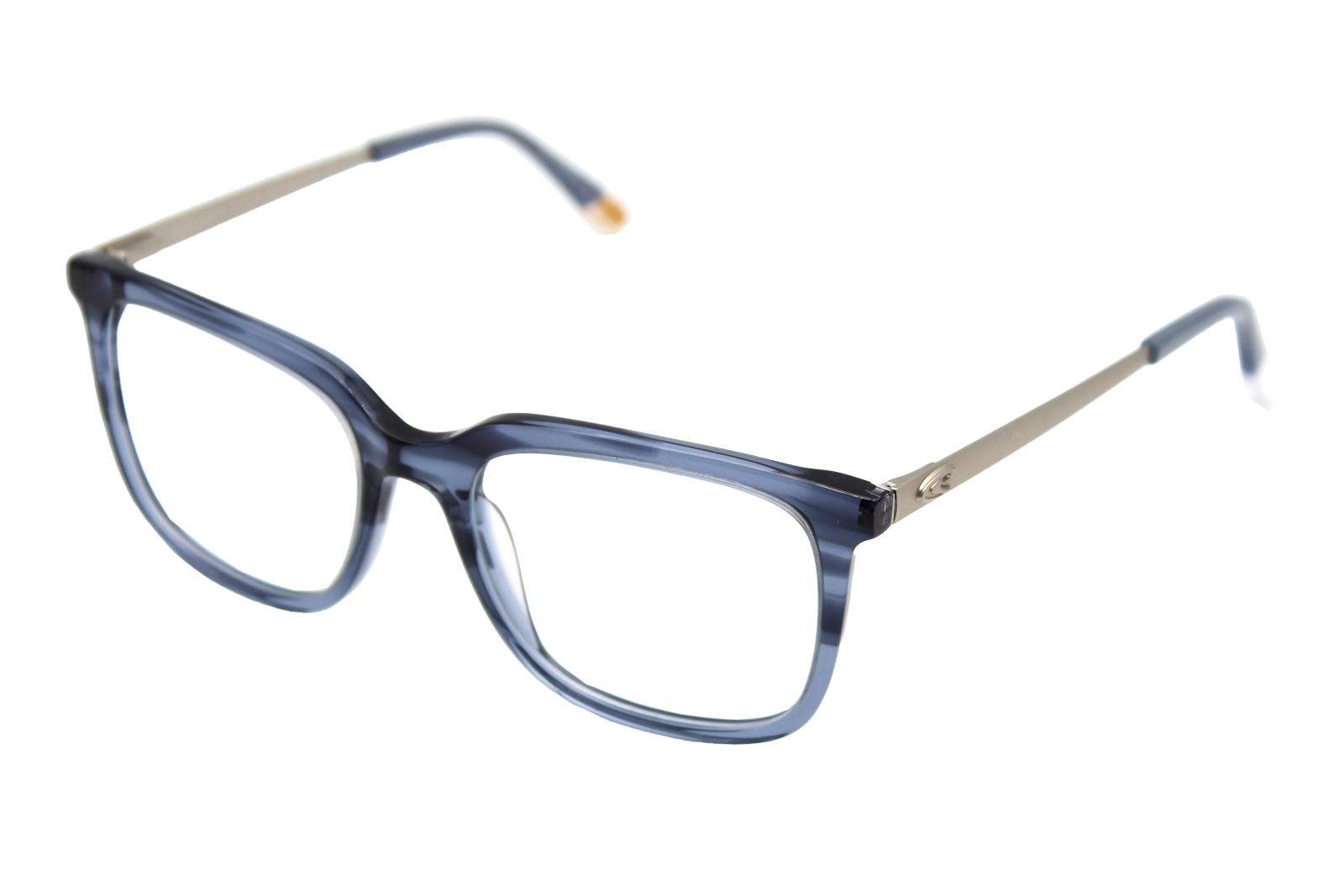 ONeill ONO4017
