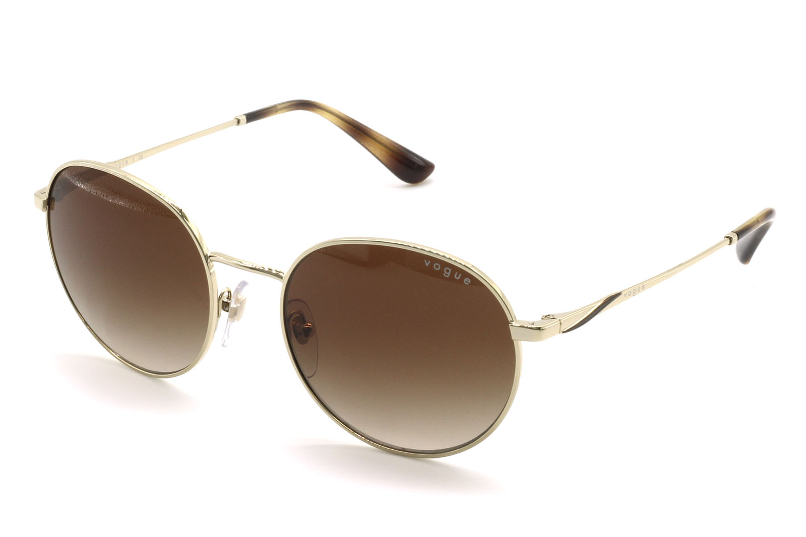 Vogue 0VO4206S