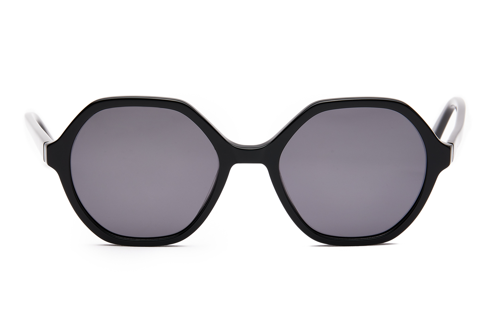 Harper HA1107P NS