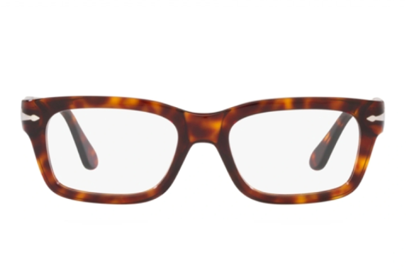 Persol 0PO3301V image number 1