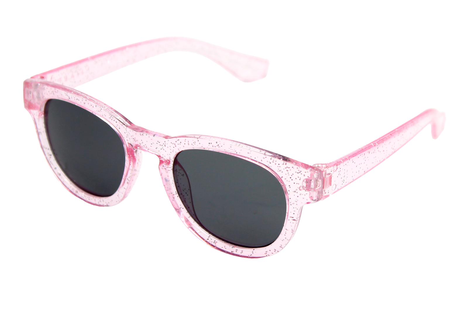 Harper Kids HA1287