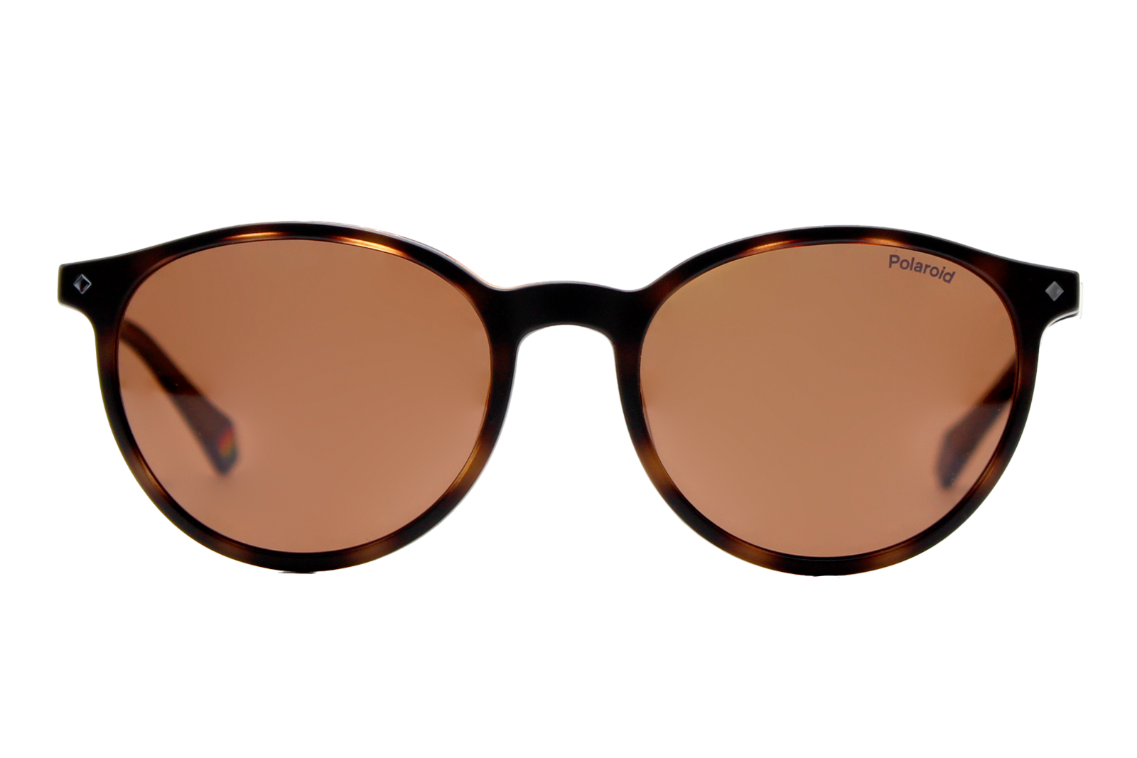 Polaroid Clip On PLD6137/CS image number 2