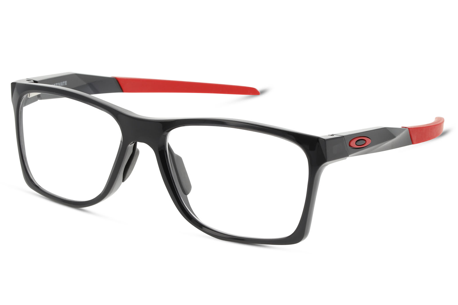 Oakley 0OX8173