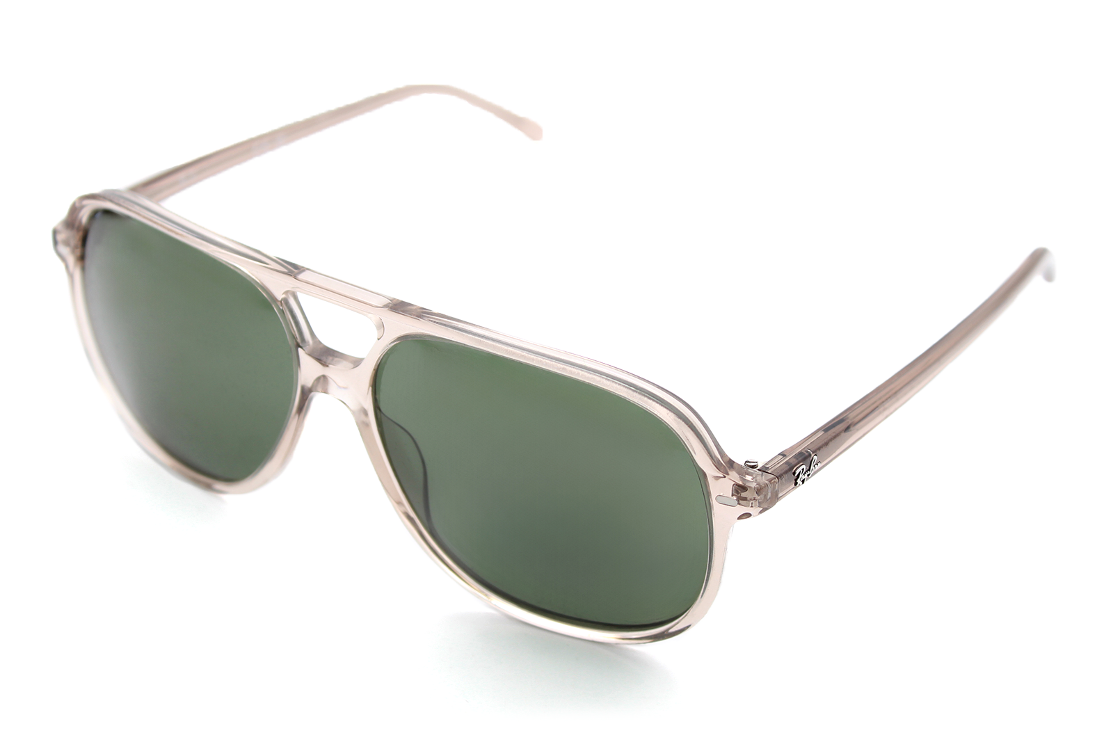 RayBan BILL