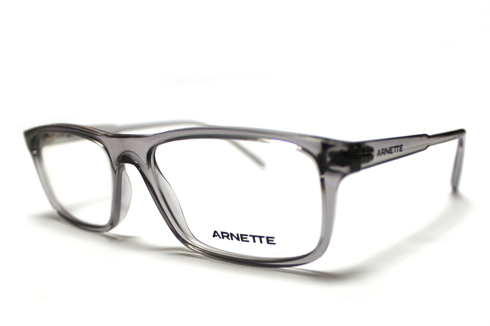 Lentes opticos top arnette