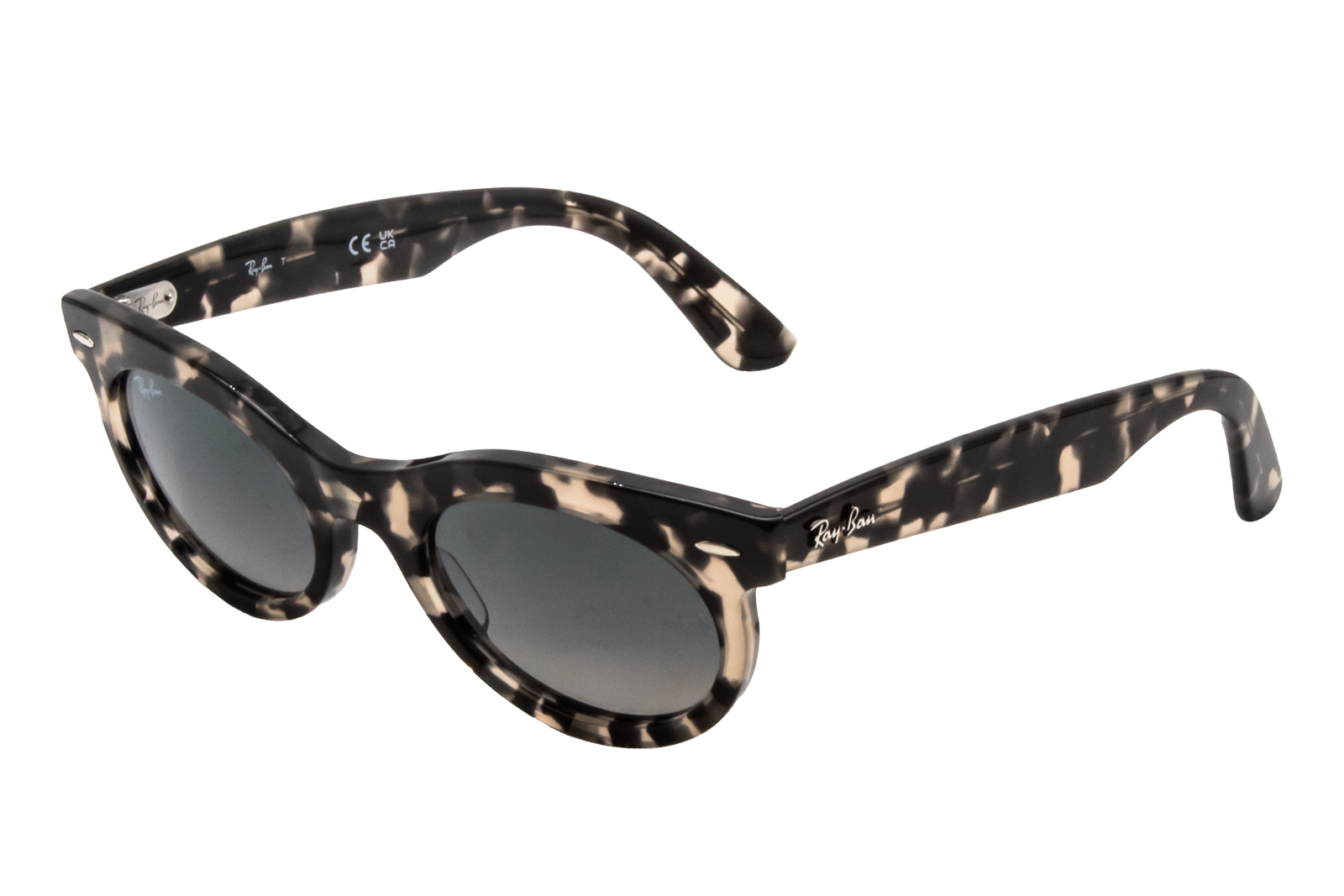RayBan 0RB2242 image number 0