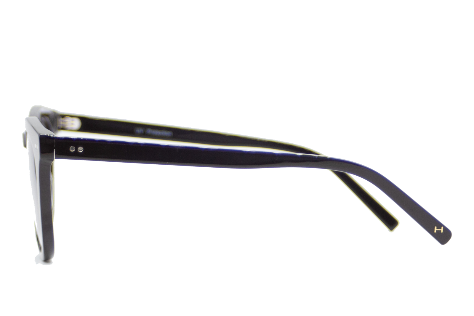Harper HA1047 image number 2