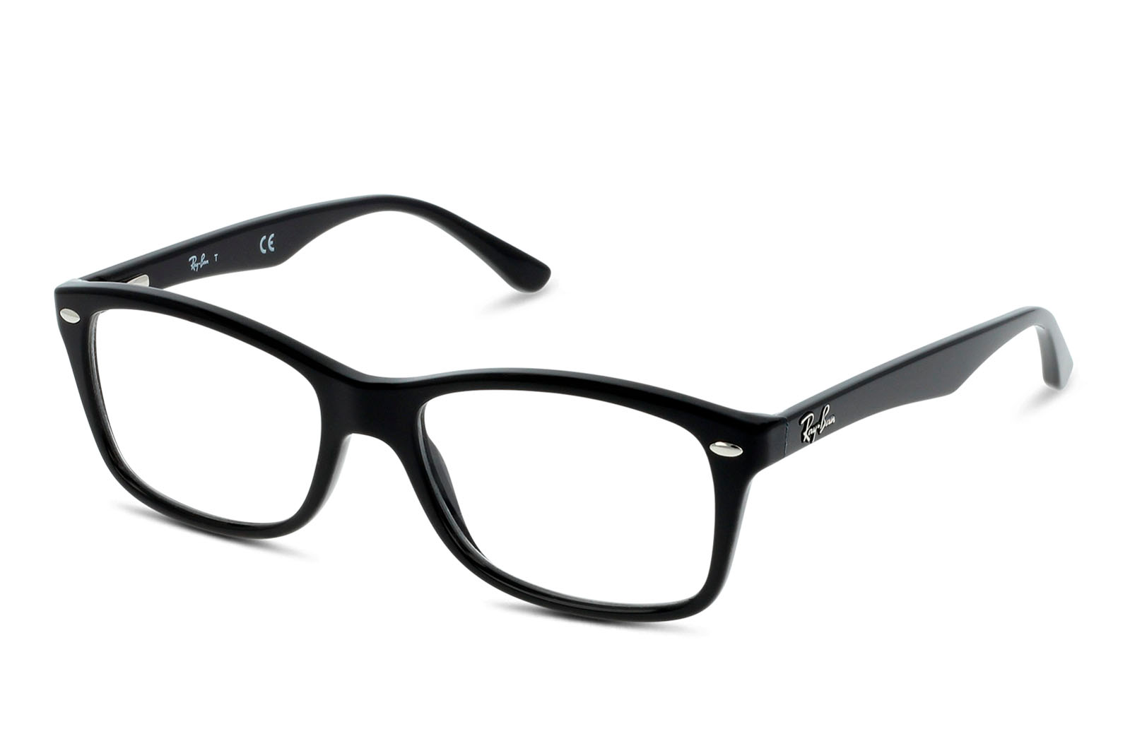 RayBan 0RX5228