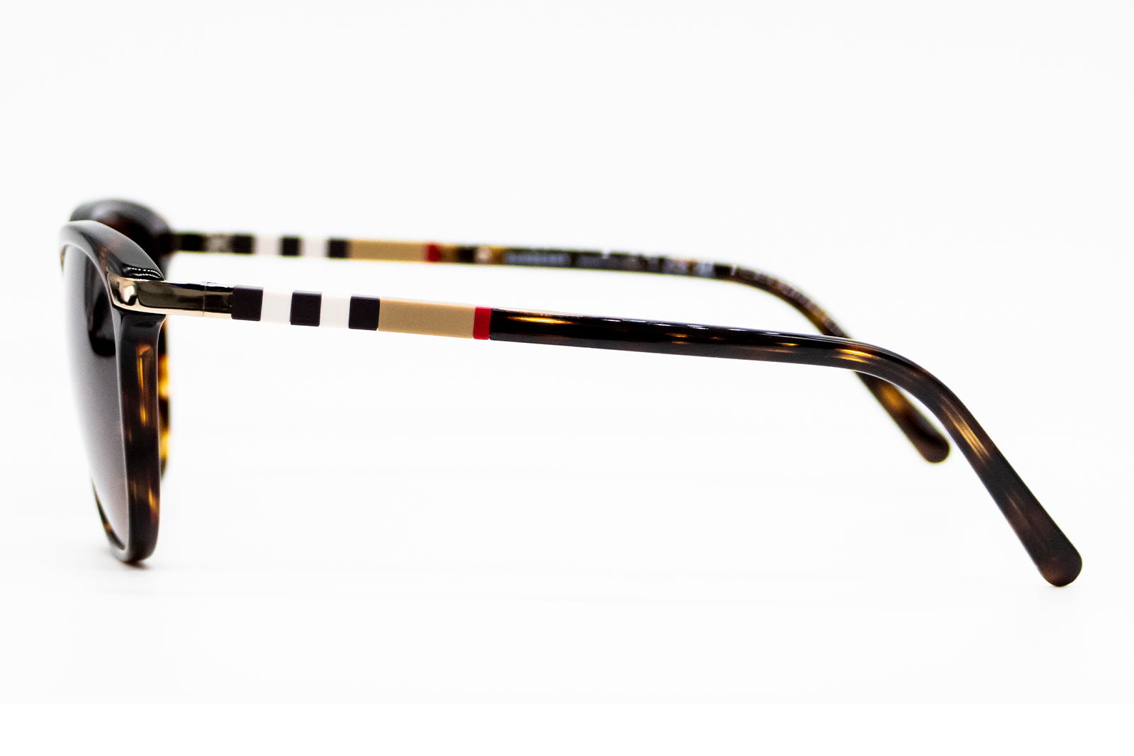 Burberry 0BE4216 Lentes de Sol Rotter y Krauss