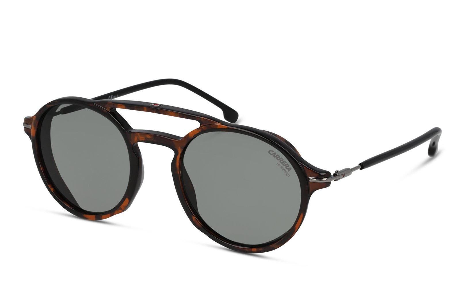 Carrera 235/S image number 0