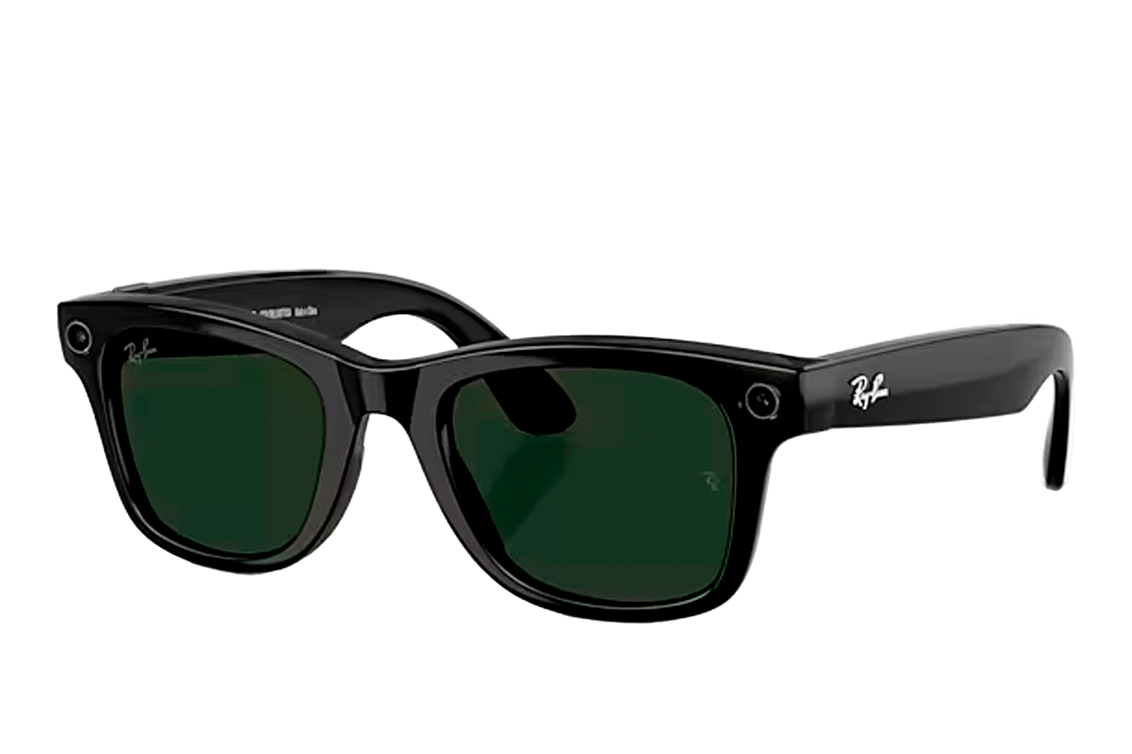 Ray Ban META WAYFARER RW4012