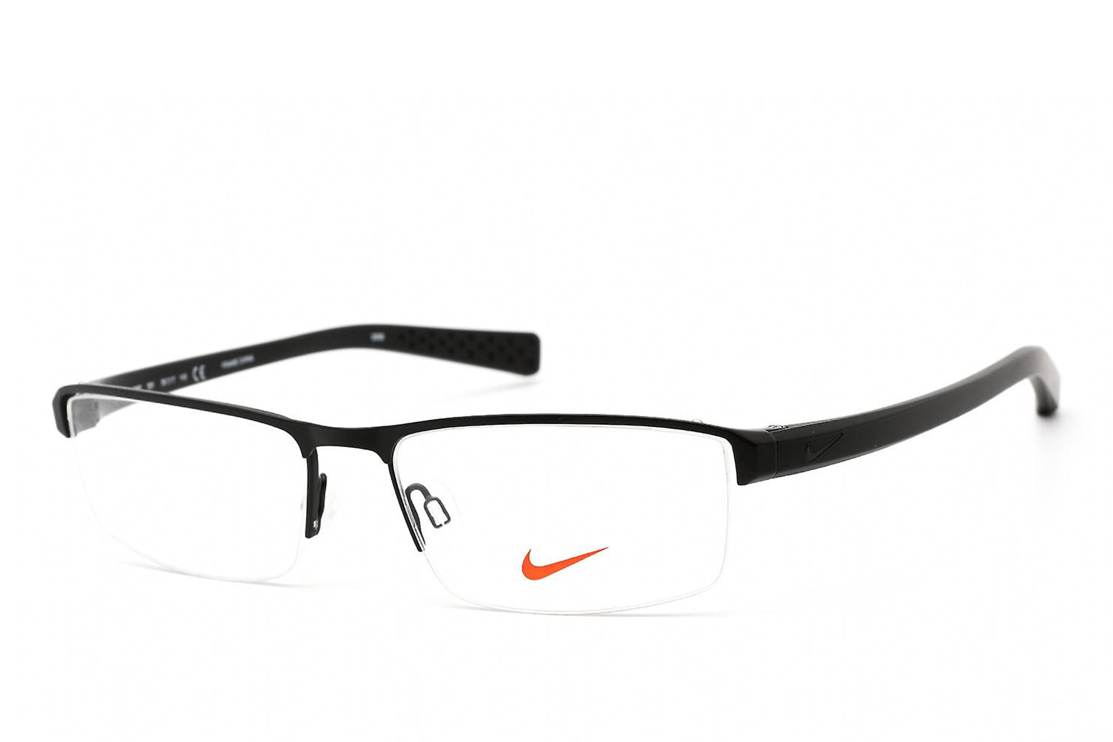 Nike 8097 image number 0