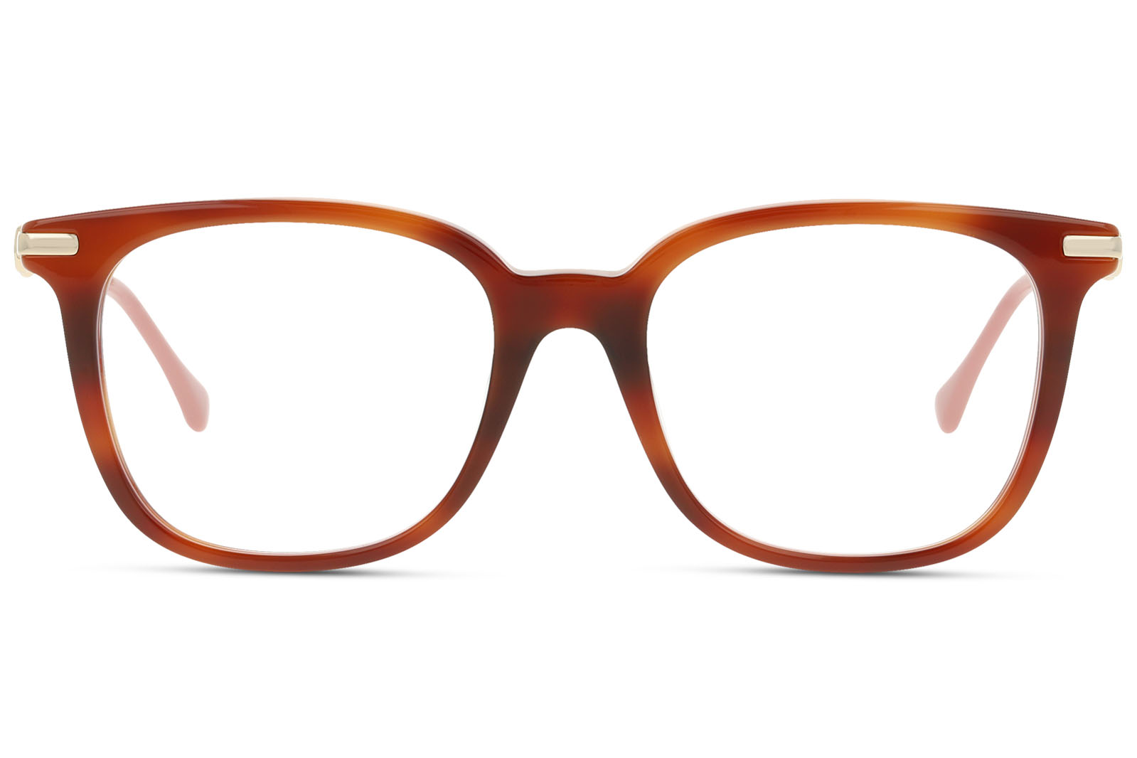 Gucci GG0968O