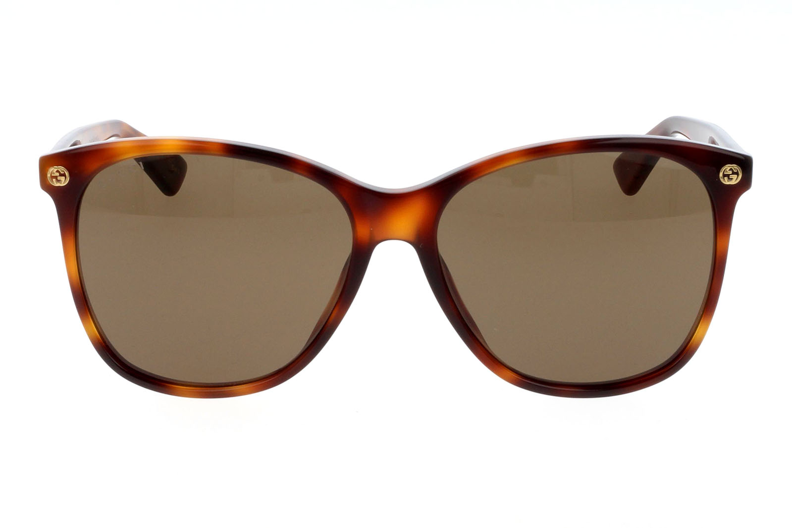 Gucci GG0024S | Rotter y Krauss image number 0