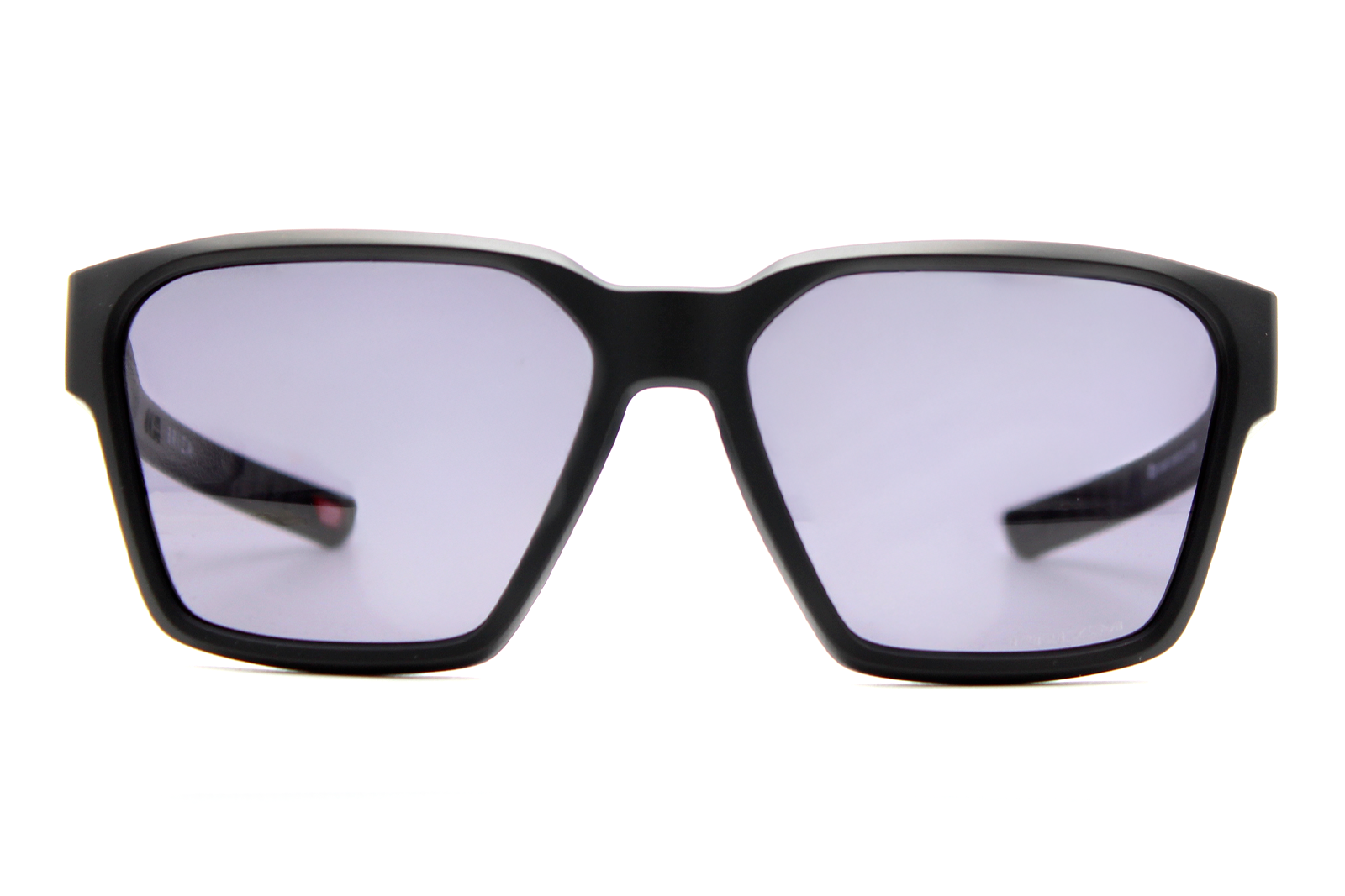 Oakley BRIZA image number 1