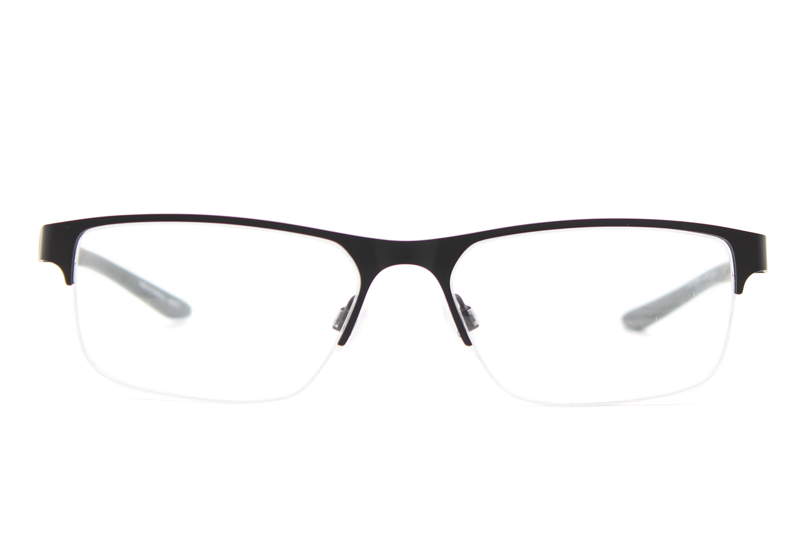 8159 Number Nike 8159 N | Lentes Ópticos | Rotter y Krauss