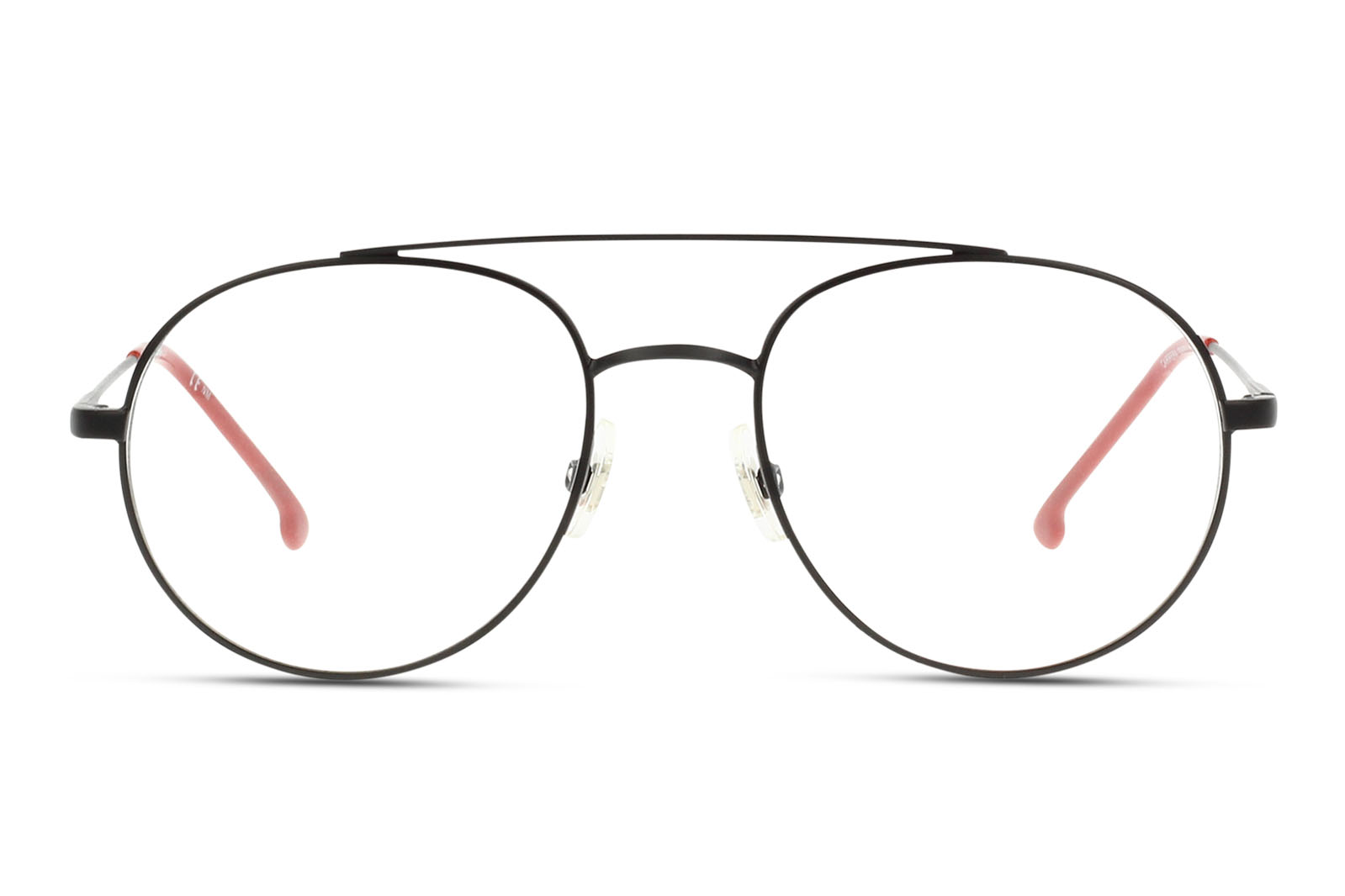 Carrera Kids 2000T/V