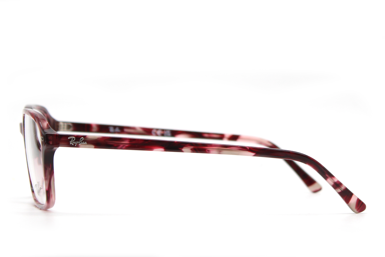 RayBan 0RX5431 image number 2