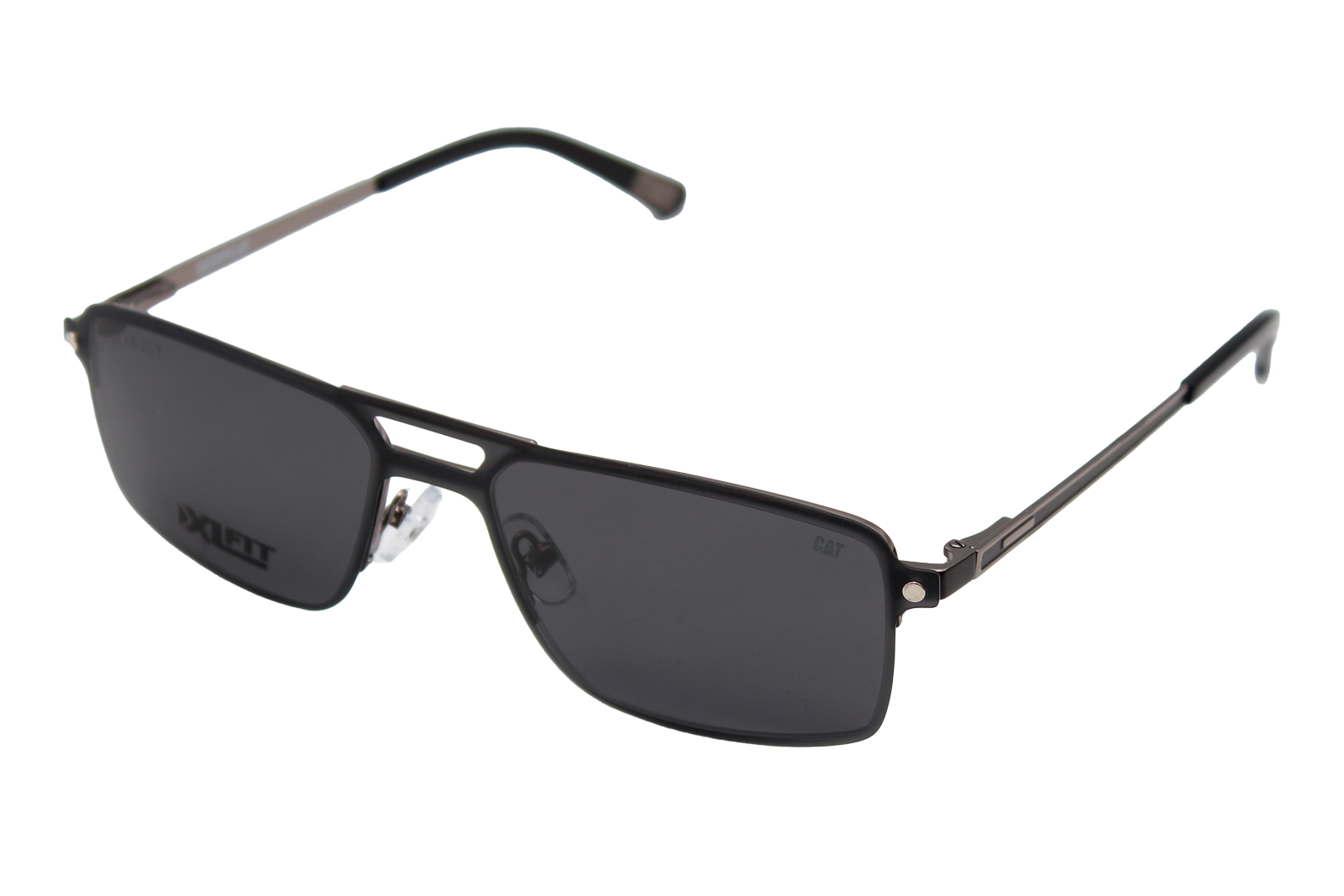 Cat CTSC0011 Clip On