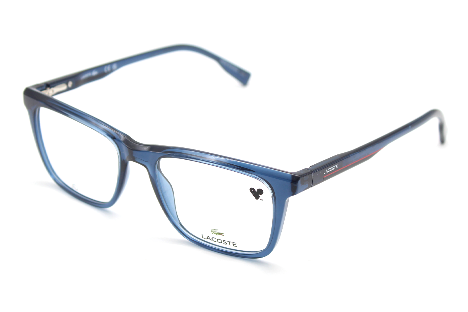 Lacoste L2960