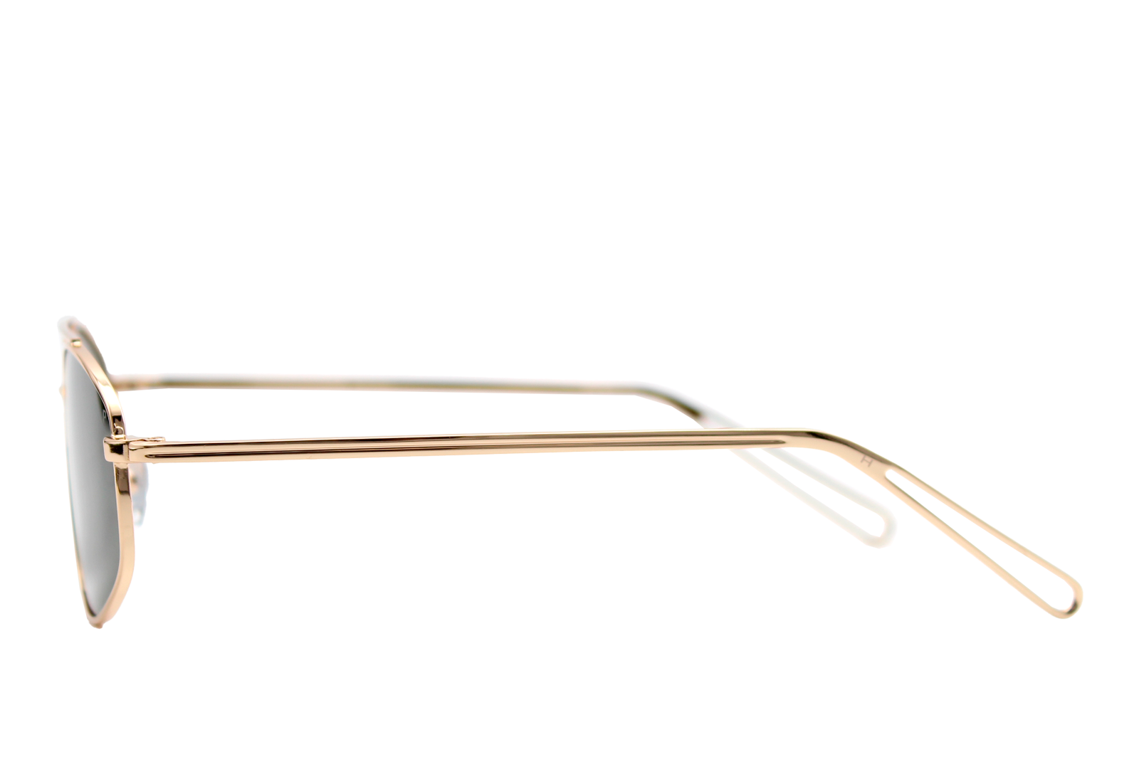 Harper HA2105 image number 2