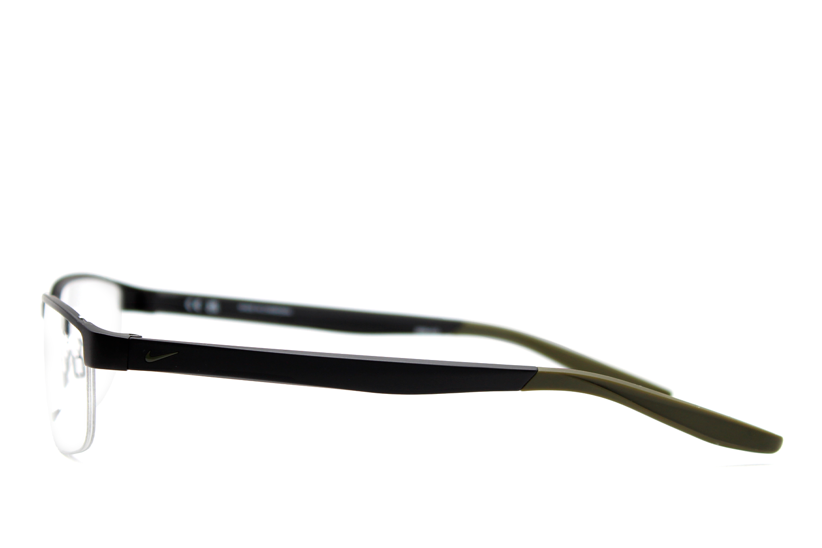 Nike NIKE 8138 N image number 2