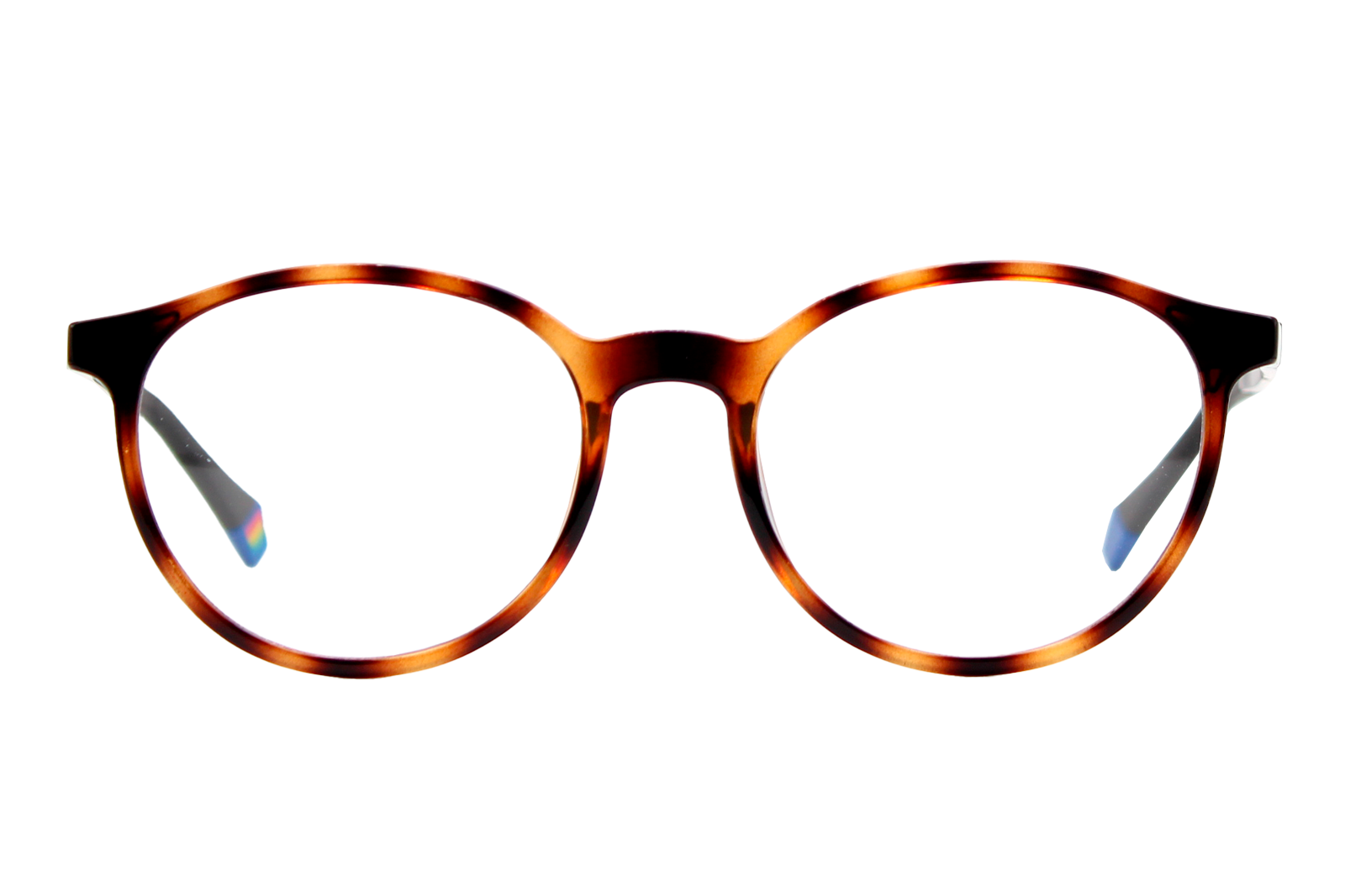 Polaroid Clip On PLD6137/CS image number 3