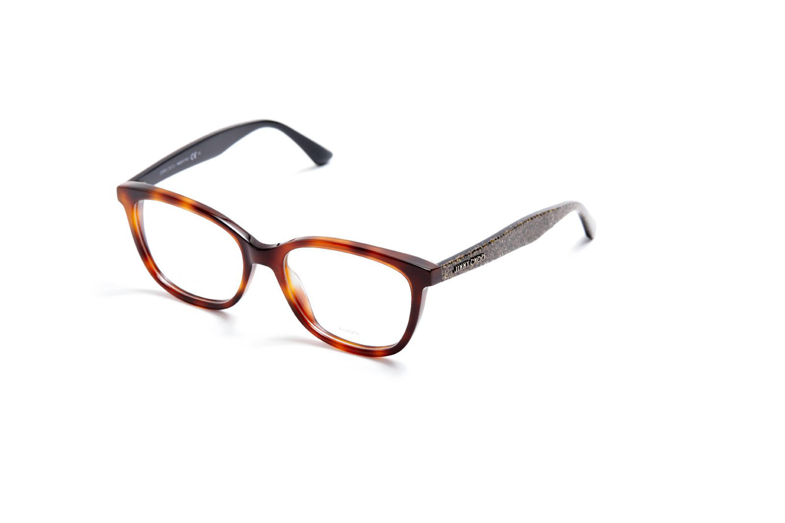 Jimmy Choo JC188