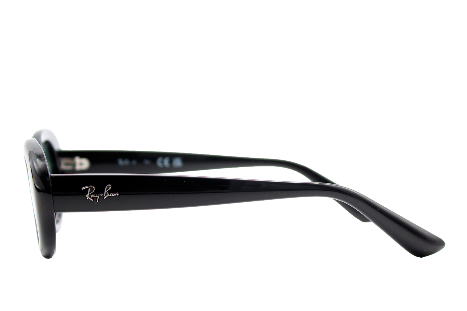 RayBan 0RJ9141S image number 2