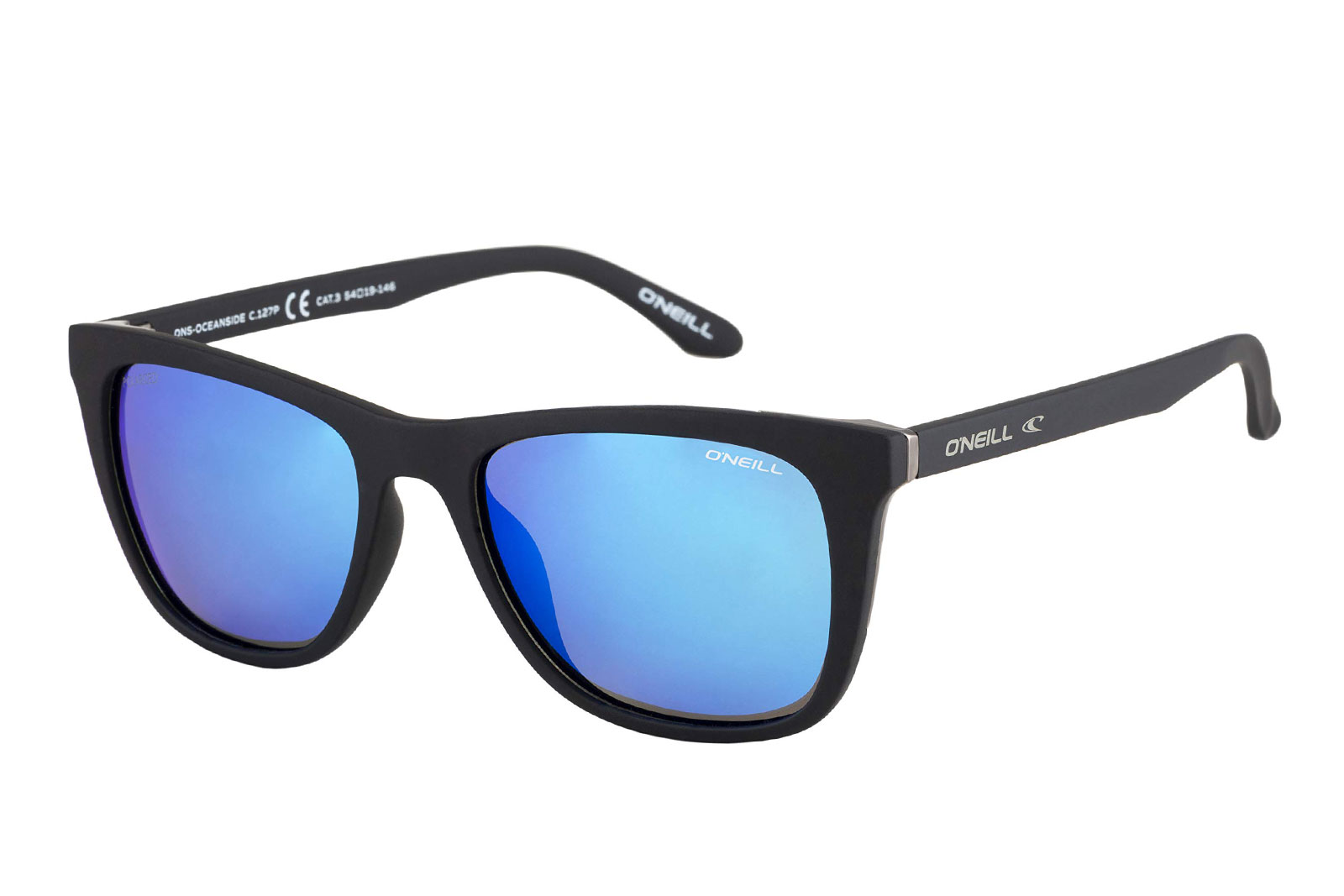 ONeill Oceanside 2.0