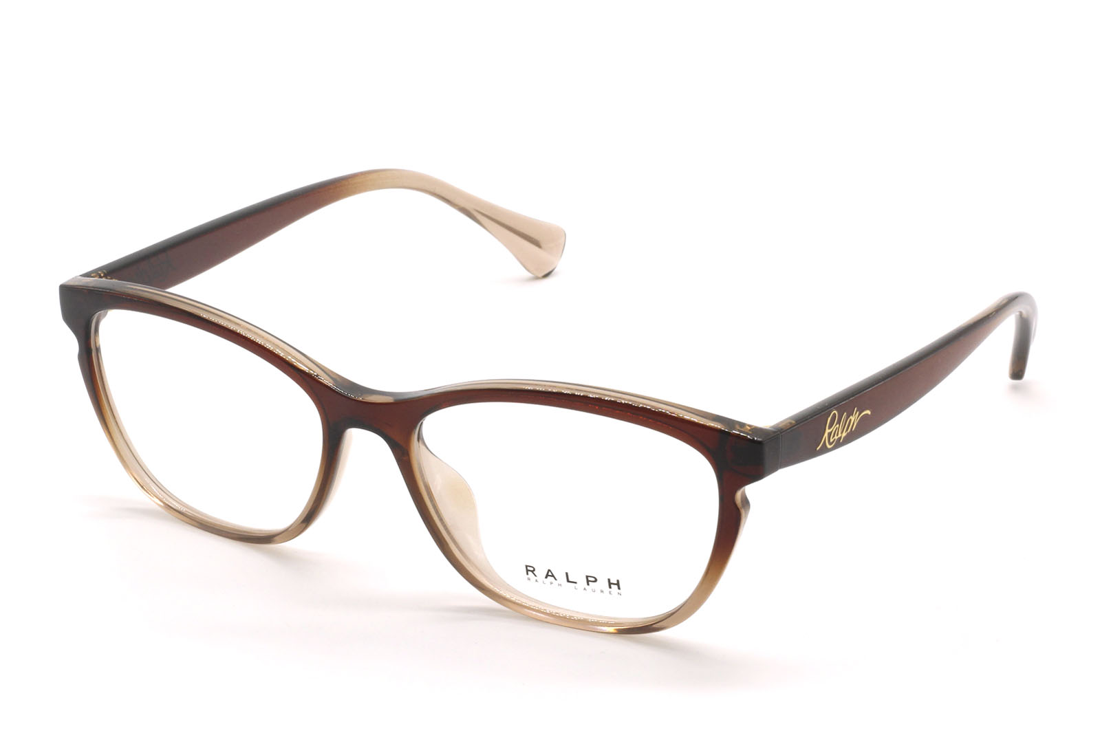 Ralph 0RA7132U