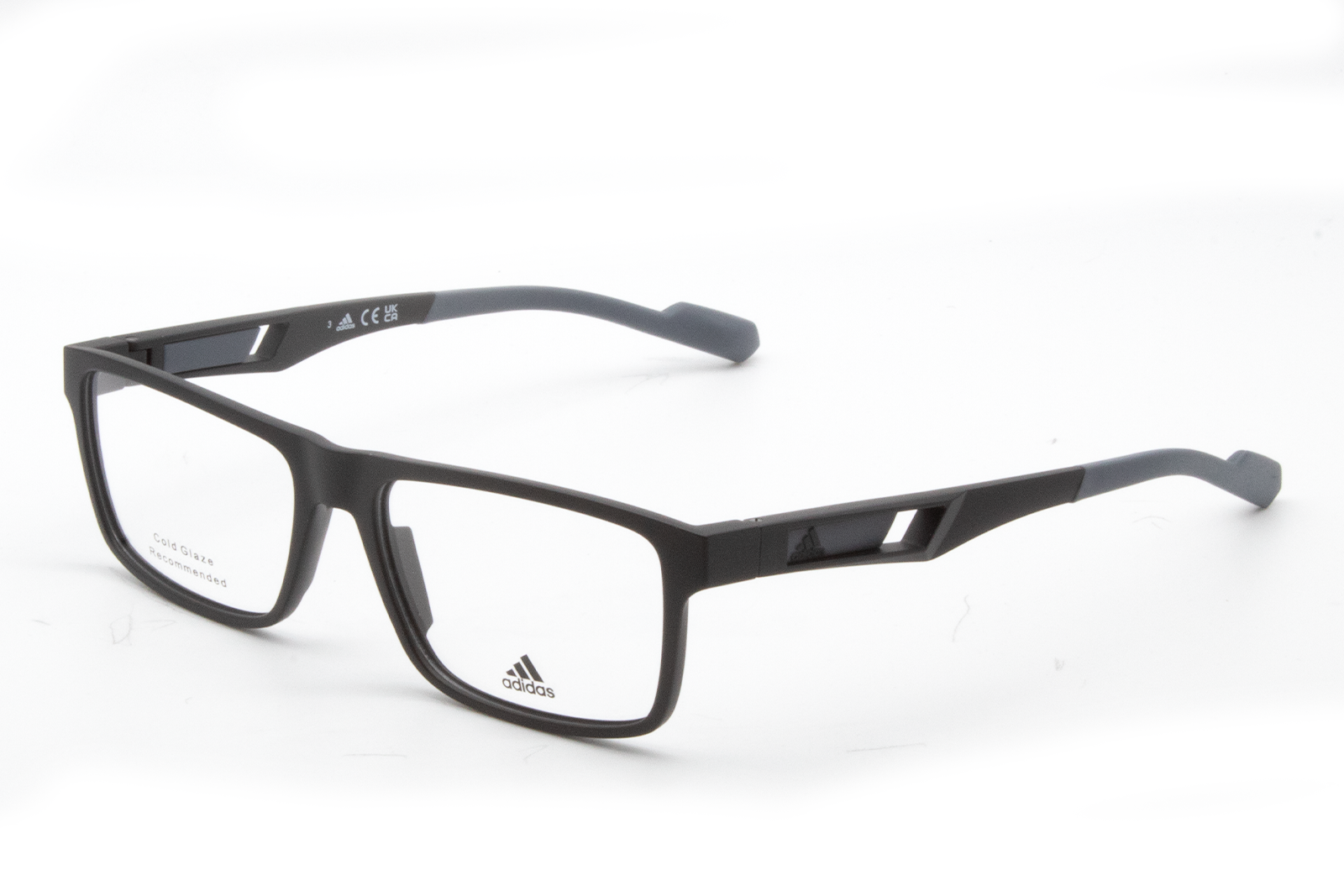Adidas SP5057 image number 0
