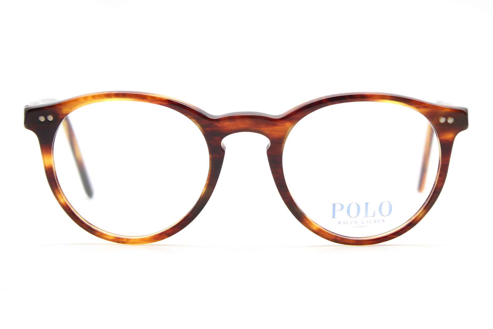 Polo RLPH2083 image number 1