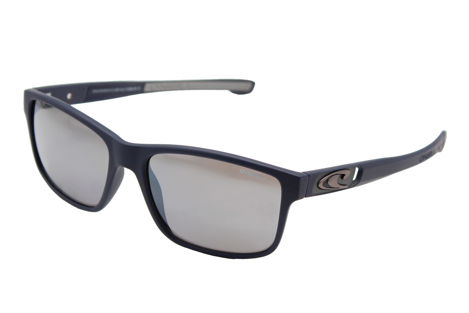 ONeill ONSConvair2.0