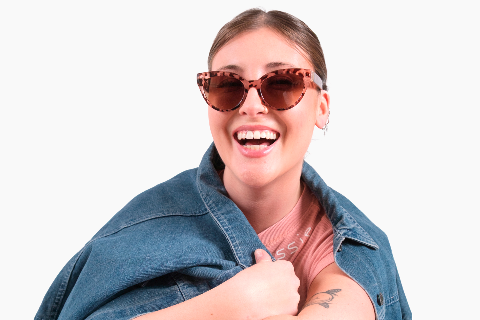 Harper HA1299 image number 3