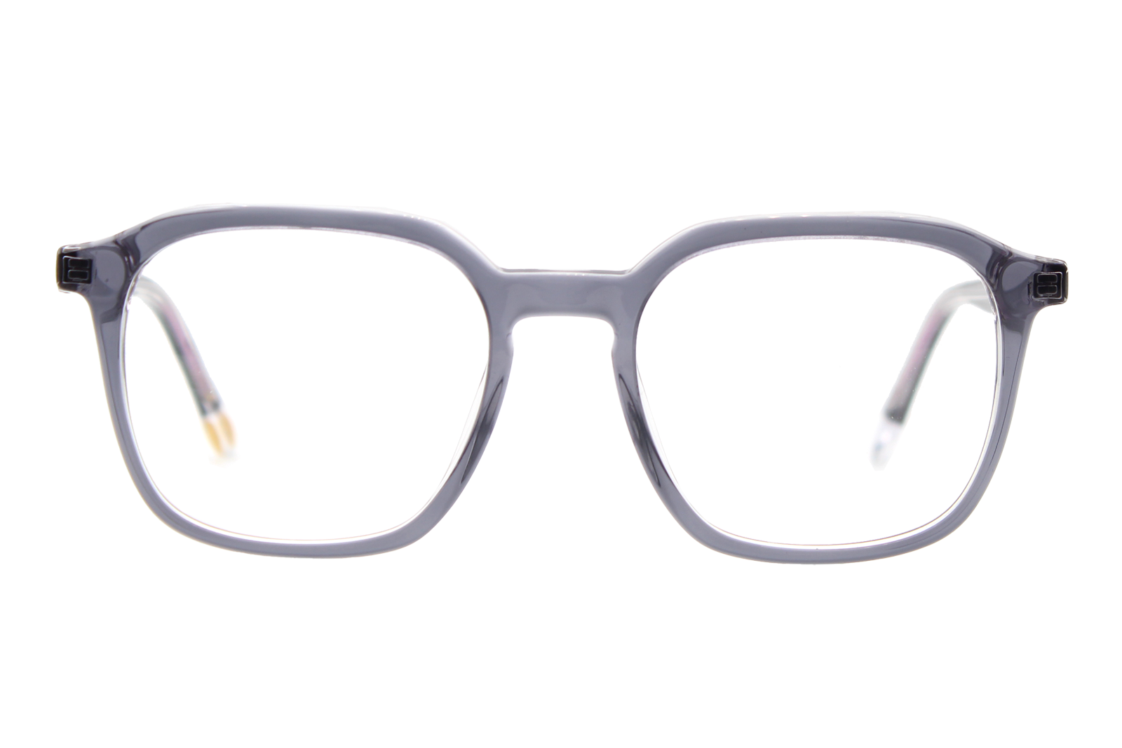ONeill ONO4031