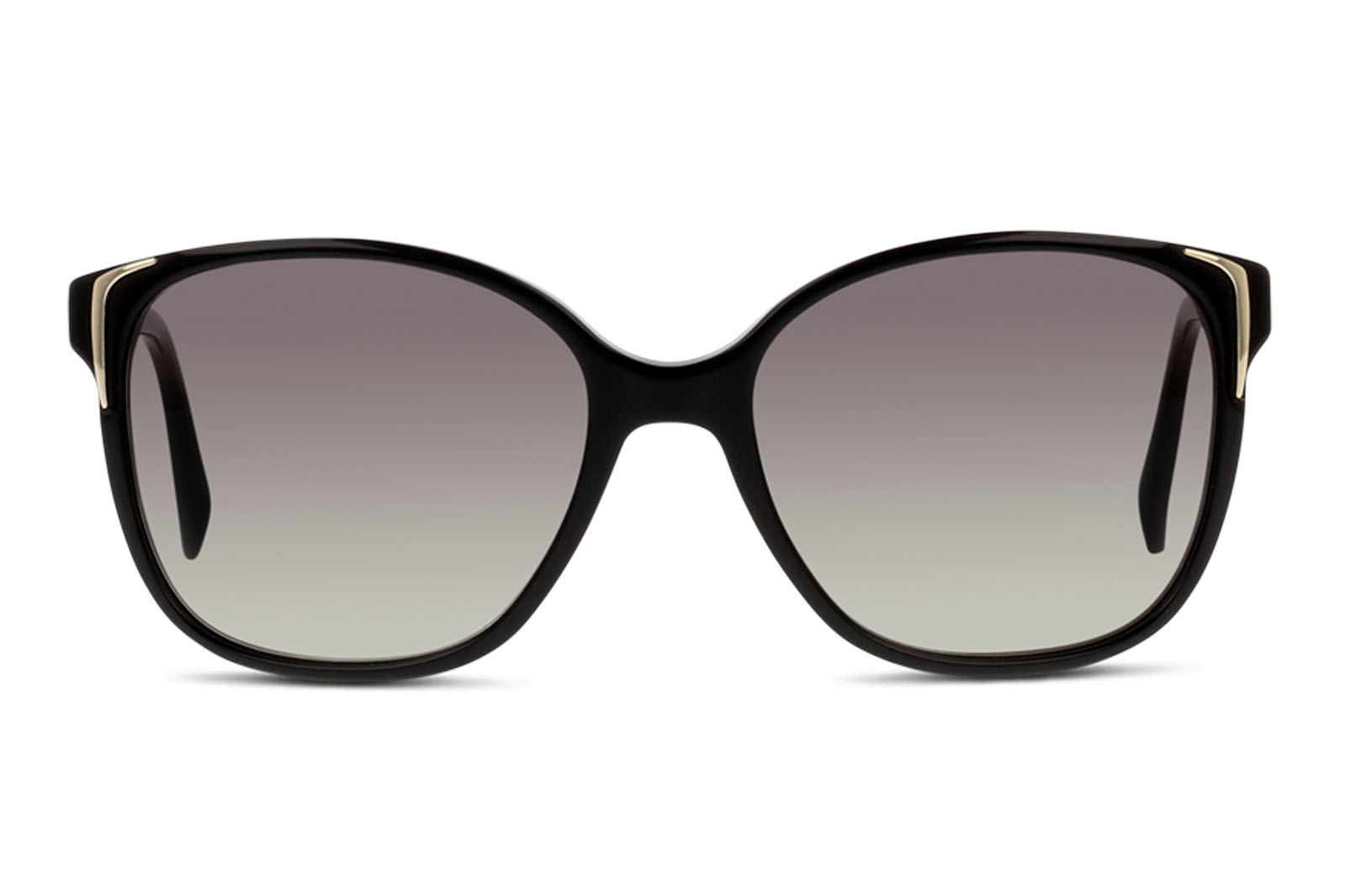 Prada 0PR 01OS-2 | Rotter y Krauss image number 1