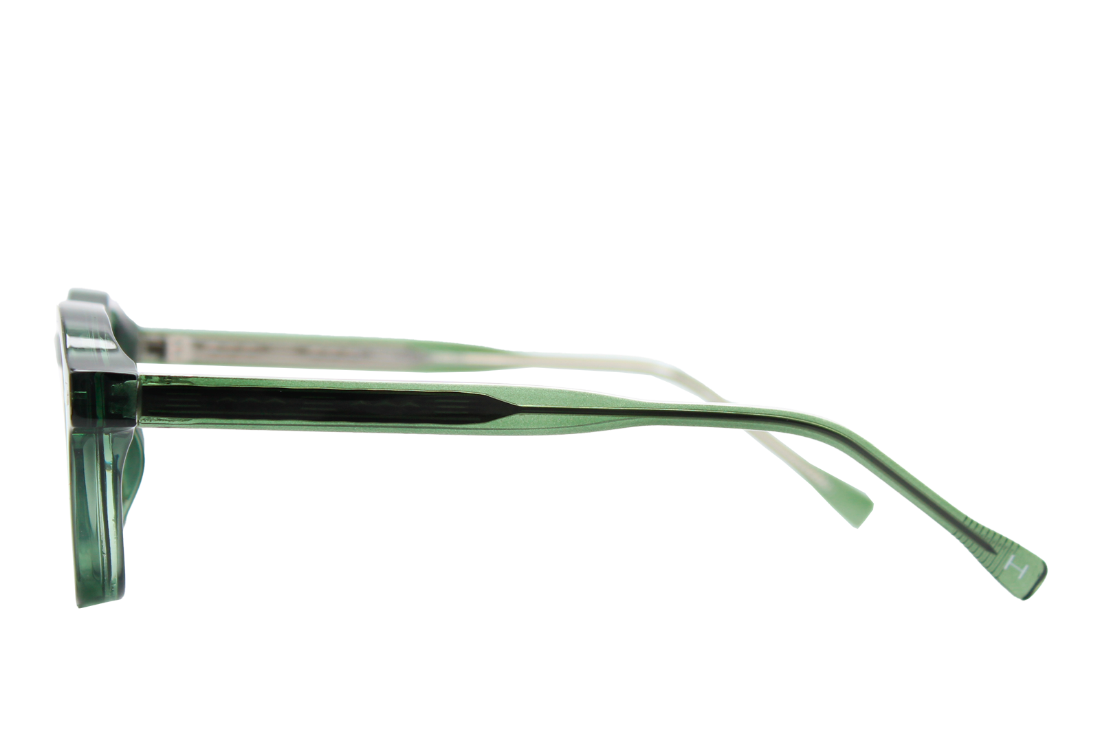 Harper HA2104 image number 2