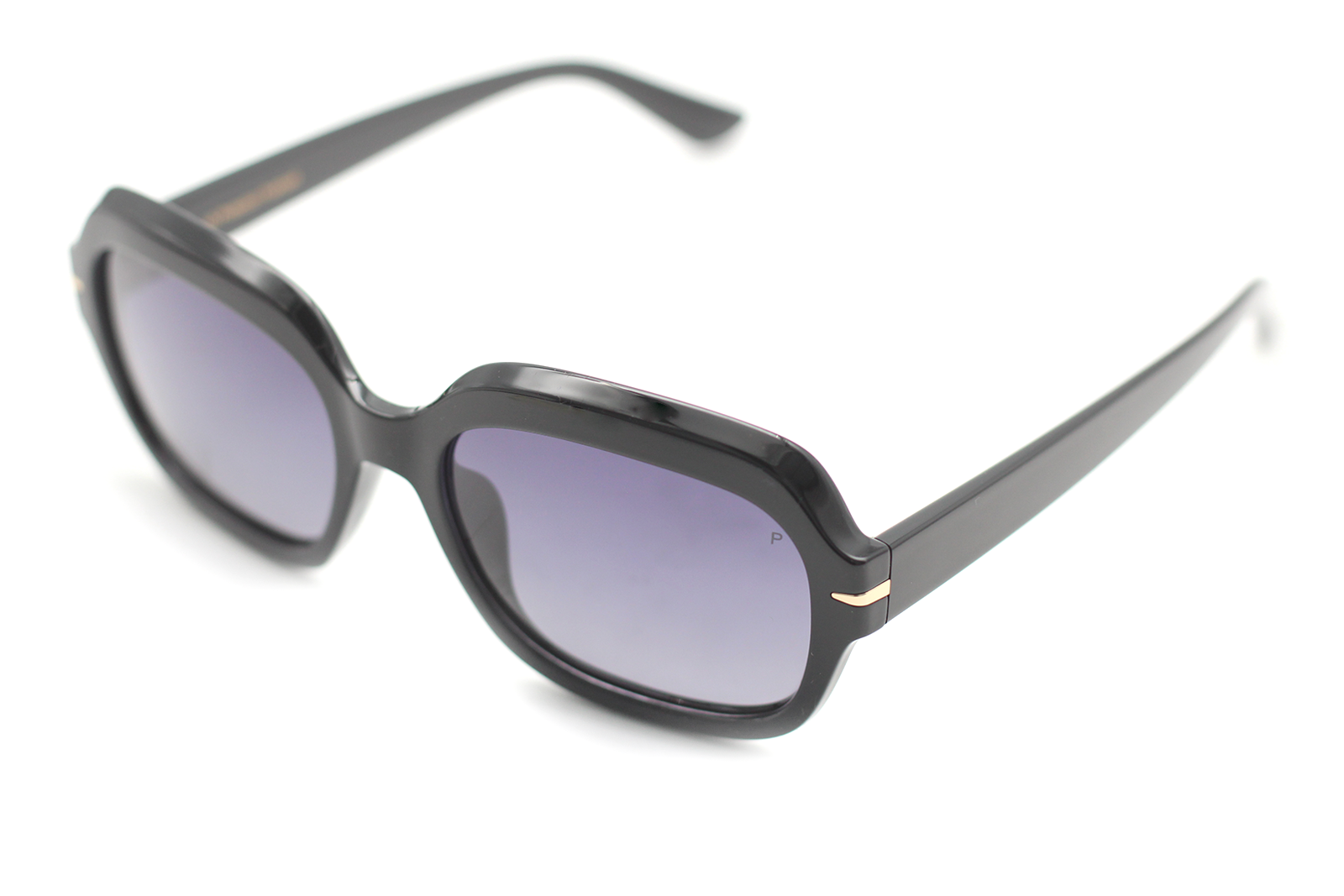 Harper HA2124P