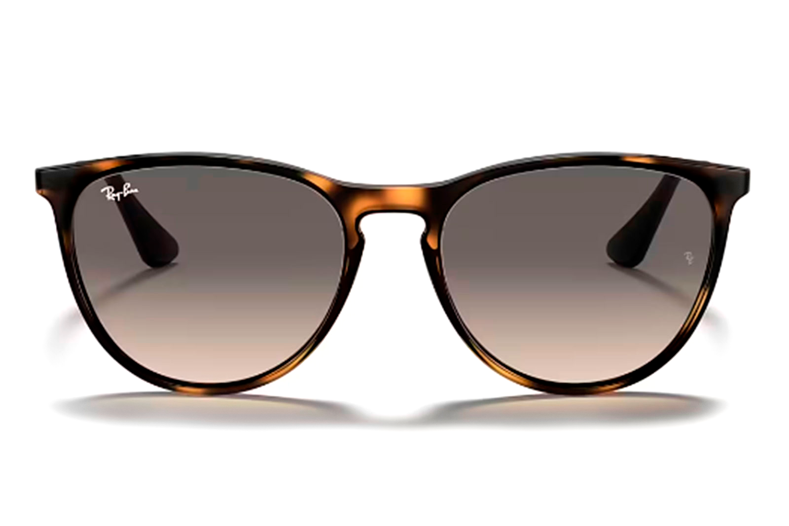 RayBan JUNIOR ERIKA image number 1